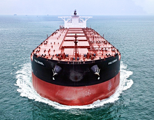 ship_agency